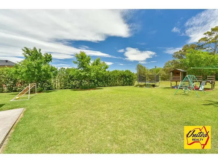 Fifth view of Homely house listing, 114 Cobbitty Road, Cobbitty NSW 2570