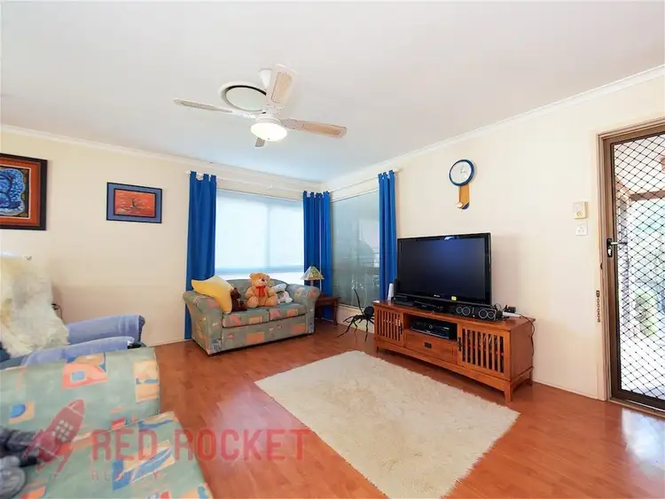 Third view of Homely house listing, 10 Majorca Pl, Slacks Creek QLD 4127