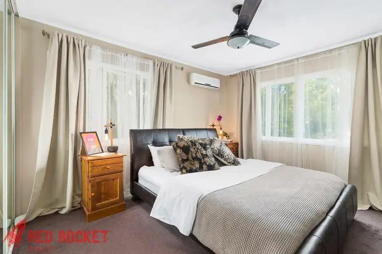Third view of Homely house listing, 7 Nancy Street, Underwood QLD 4119