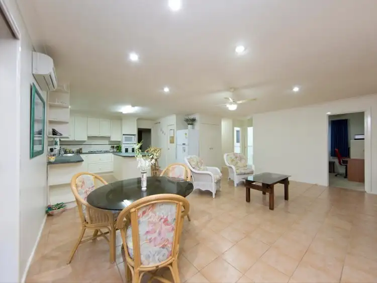 Fifth view of Homely house listing, 84 Frankston-Flinders Road, Frankston VIC 3199