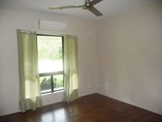 Sixth view of Homely house listing, 38 Lindsay Road, Carmoo QLD 4852