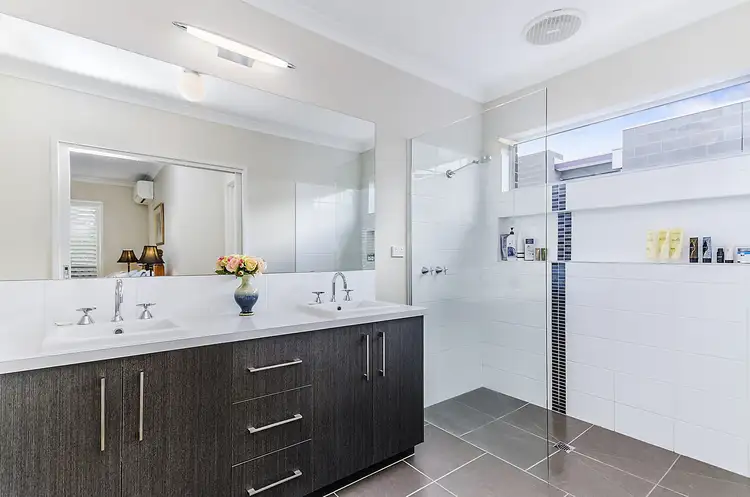 Fourth view of Homely house listing, 26 Penleigh Crescent, Ocean Grove VIC 3226