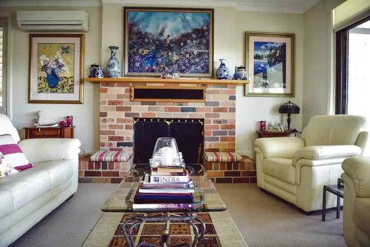 Seventh view of Homely house listing, 18 Goodwin Road, Gunnedah NSW 2380