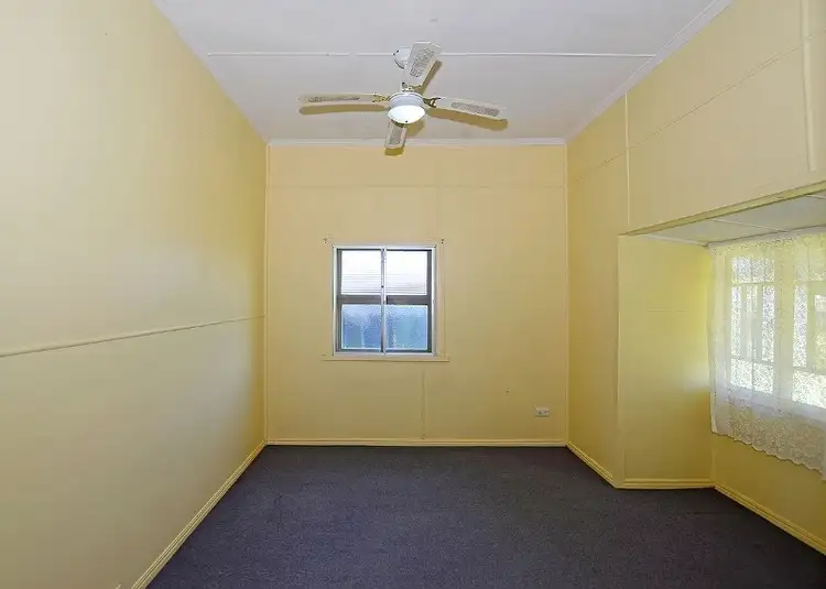 Sixth view of Homely house listing, 54 Taylor Street, Pialba QLD 4655