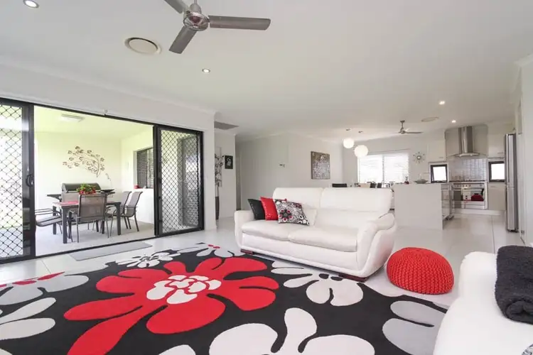 Fourth view of Homely house listing, 17 Tanna Street, Caloundra West QLD 4551