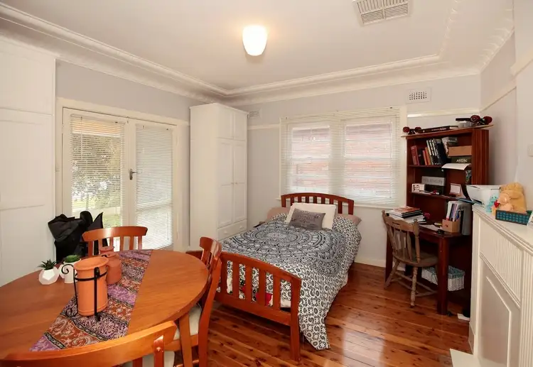 Fifth view of Homely house listing, 180 Gurwood Street, Wagga Wagga NSW 2650