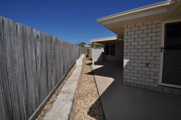 Fifth view of Homely house listing, 48A Crestview Avenue, Gatton QLD 4343