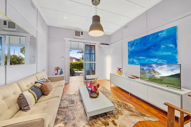 Second view of Homely house listing, 44 Bogan Road, Booker Bay NSW 2257
