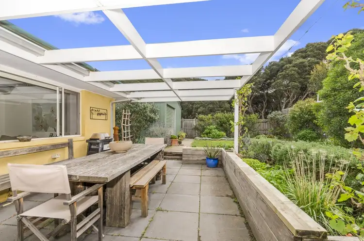 38 Cottesloe Drive, Barwon Heads VIC 3227