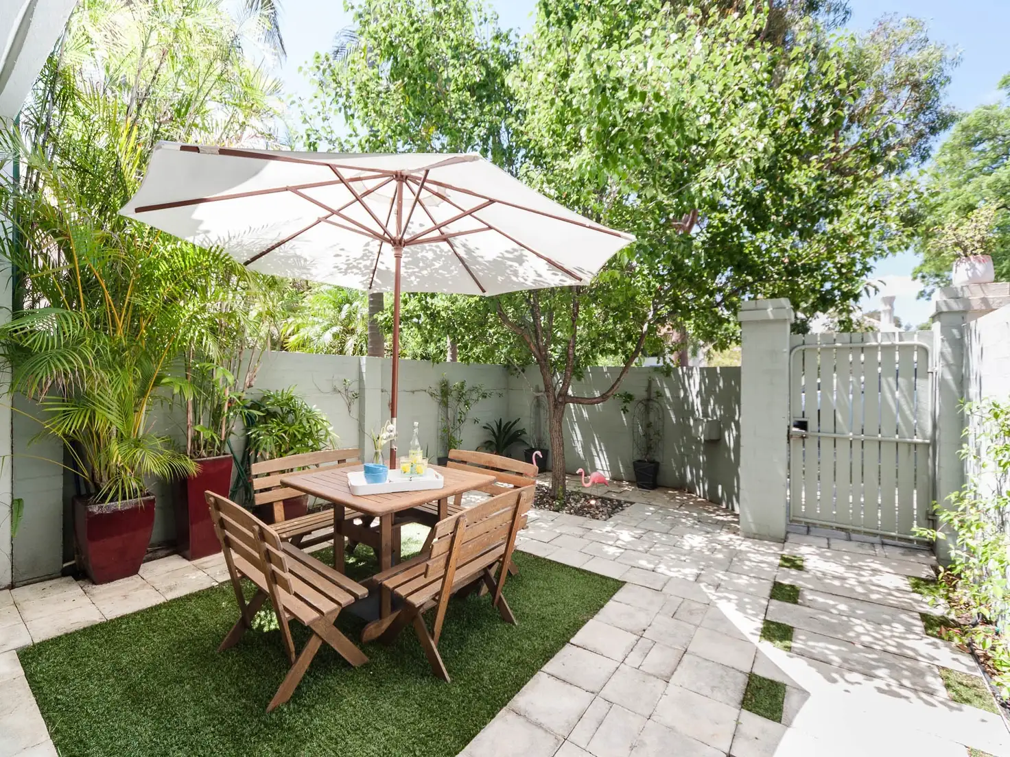 Main view of Homely house listing, 165 Townshend Road, Subiaco WA 6008