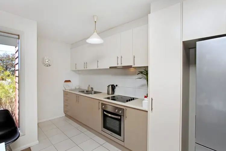 Fourth view of Homely unit listing, 3/1 Marnoo Street, Braybrook VIC 3019