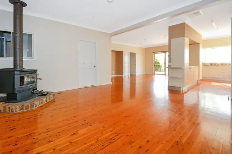 Sixth view of Homely house listing, 120 Stock Rd, Gunnedah NSW 2380