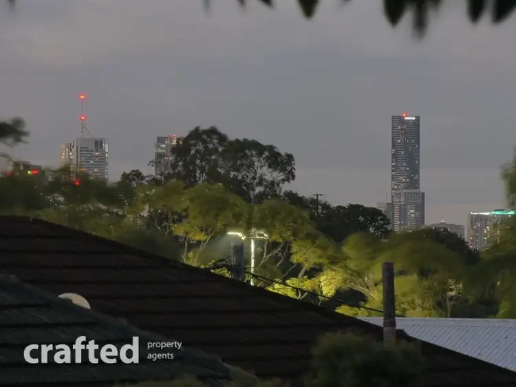 Sixth view of Homely house listing, 18 Weal Ave, Tarragindi QLD 4121