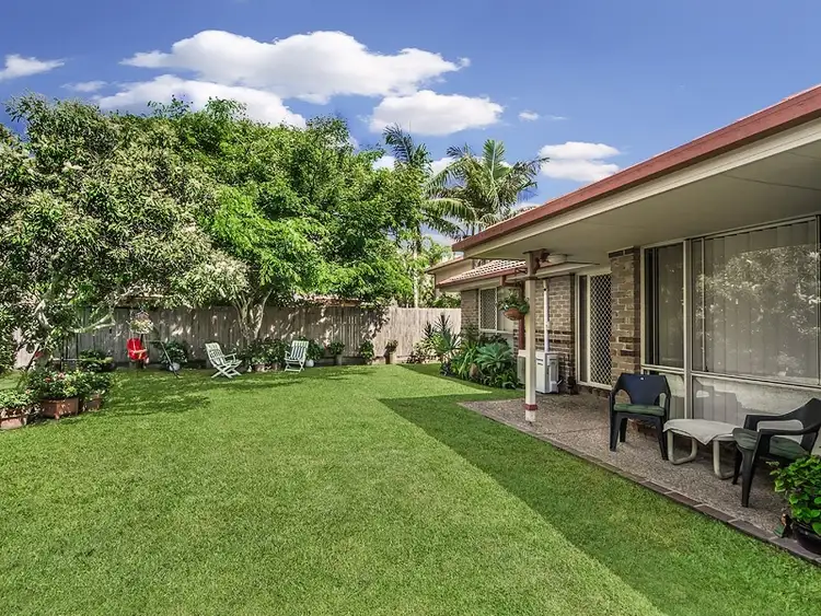 Third view of Homely villa listing, 23/199 Government Road, Labrador QLD 4215
