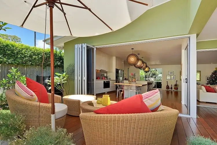 Third view of Homely house listing, 6 Tindale Avenue, Buderim QLD 4556