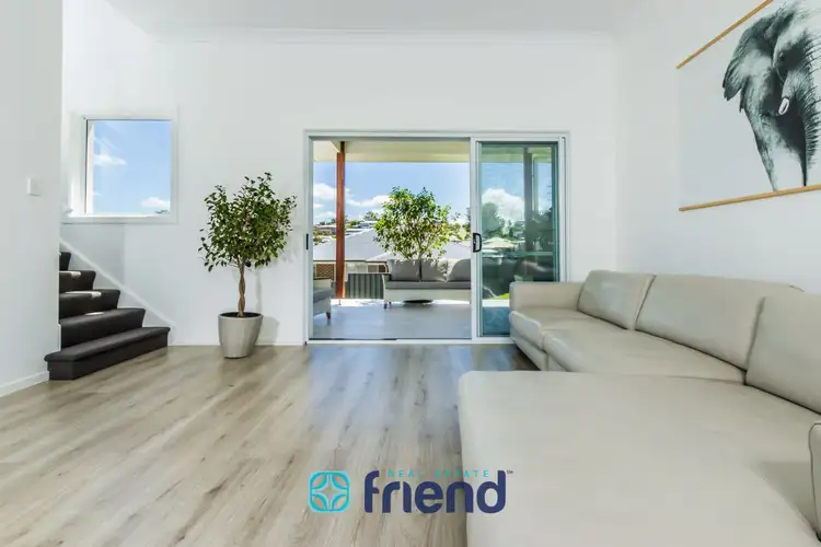 28 Bowline Circuit, Corlette NSW 2315