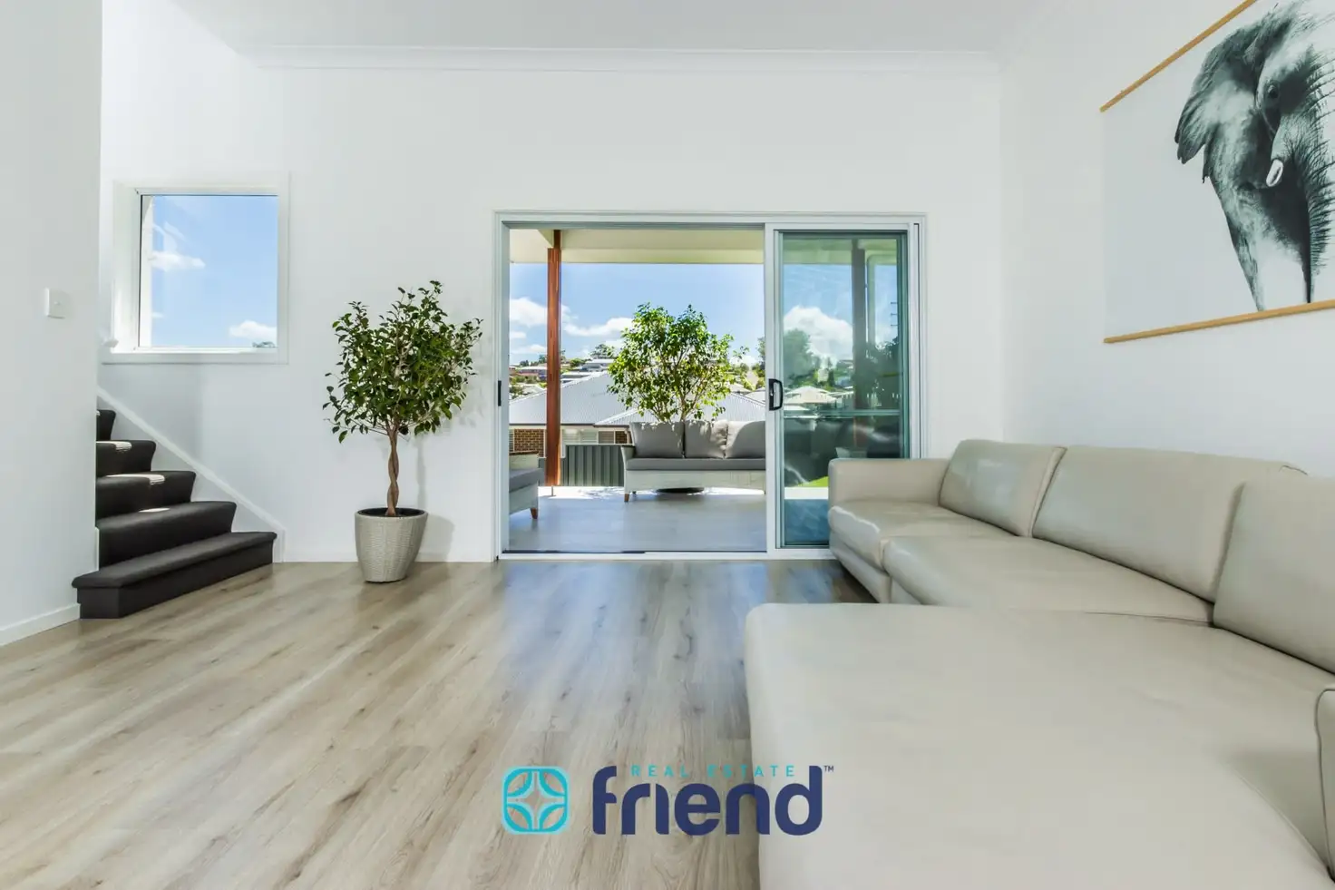 Main view of Homely house listing, 28 Bowline Circuit, Corlette NSW 2315