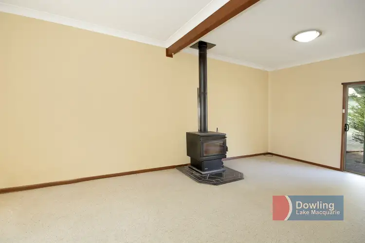Fifth view of Homely house listing, 142 Montgomery Street, Argenton NSW 2284