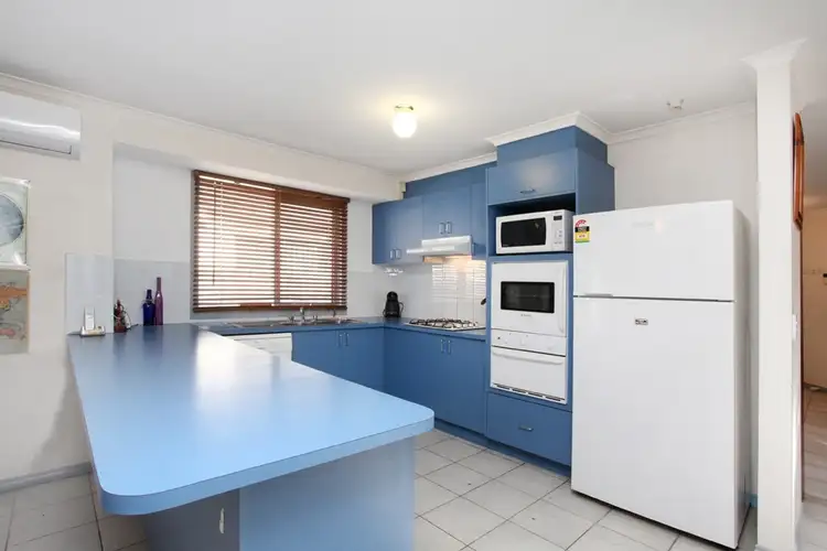 Sixth view of Homely house listing, 7 Foxcroft Crt, Sunshine West VIC 3020