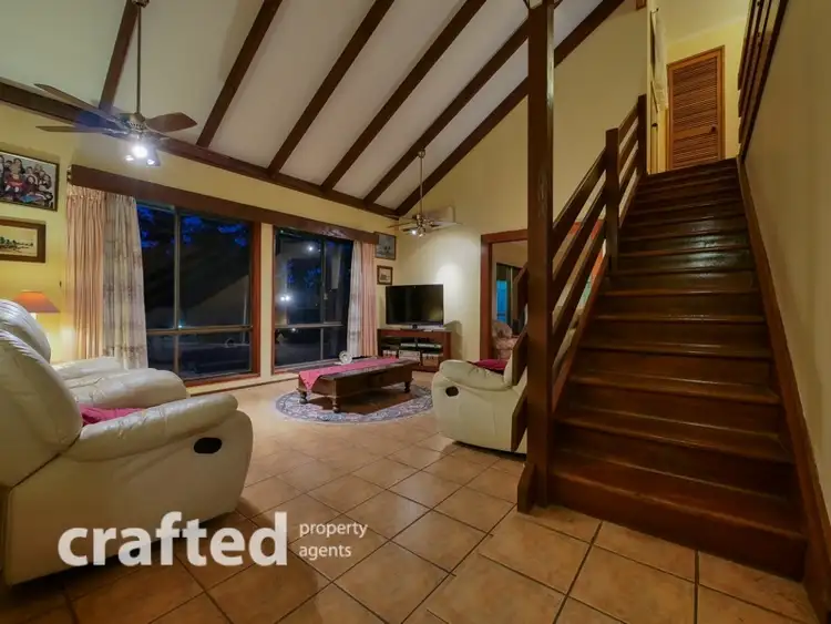 Fifth view of Homely house listing, 7-9 Scarlet Court, Forestdale QLD 4118