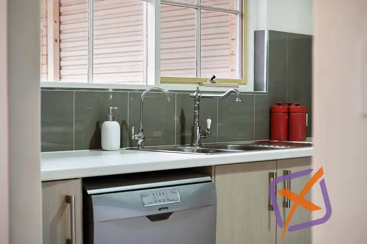 Fifth view of Homely unit listing, 5/8 Hardys Road, Torrensville SA 5031