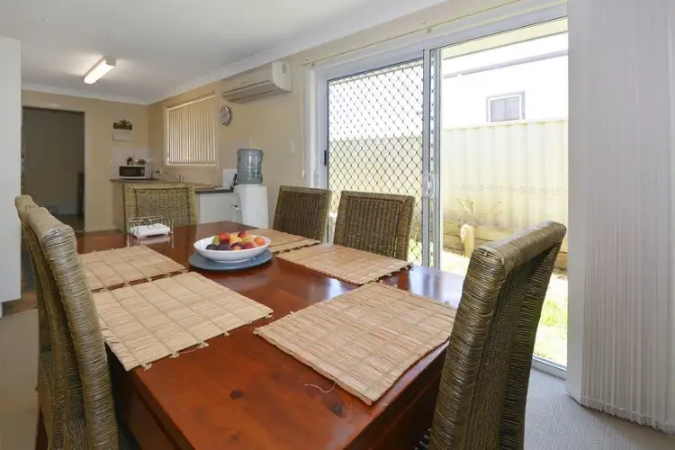 Fourth view of Homely block of units listing, 1,2&3/210 Bloomfield Street, Gunnedah NSW 2380