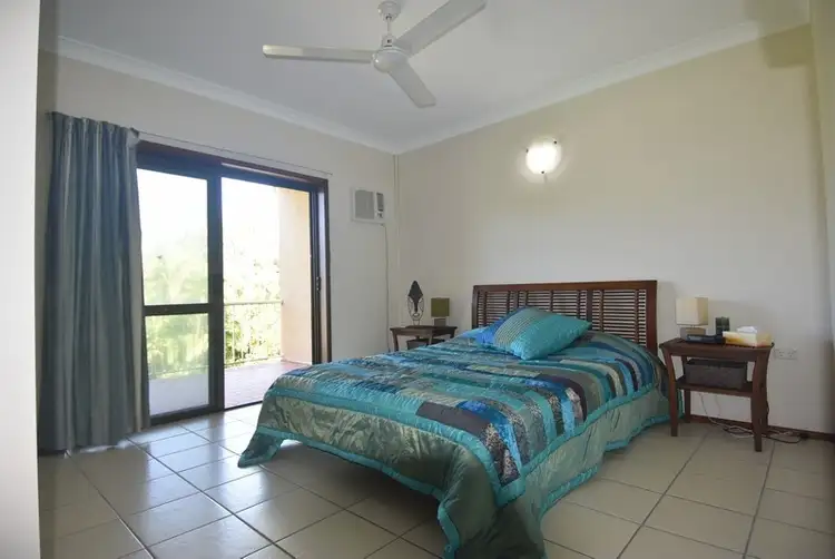7/60 Porter Promenade, Mission Beach QLD 4852