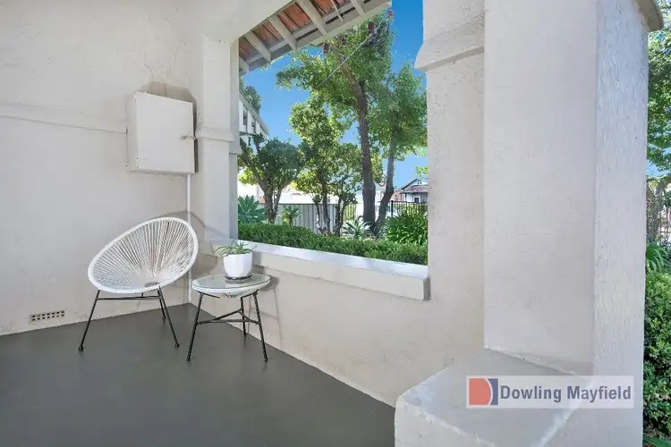 Third view of Homely house listing, 12 Southon Street, Mayfield NSW 2304