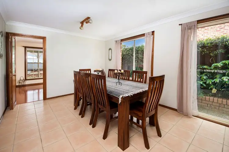 Sixth view of Homely house listing, 19 Bundanoon Road, Woronora Heights NSW 2233