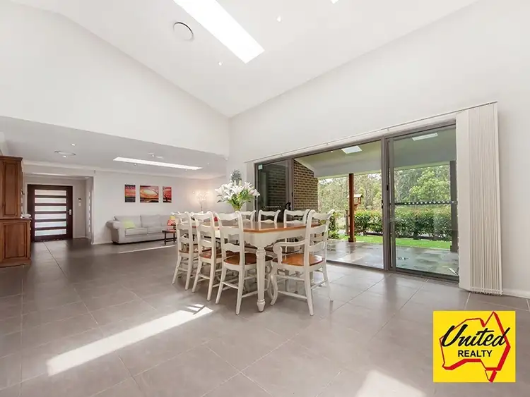 Seventh view of Homely house listing, 36 Eliza Street, Cobbitty NSW 2570