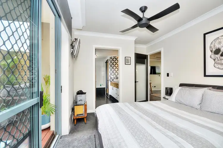 Sixth view of Homely unit listing, 108/92 Musgrave Street, Kirra QLD 4225