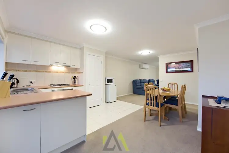 Third view of Homely unit listing, 9/8 Norwarran Way, Langwarrin VIC 3910