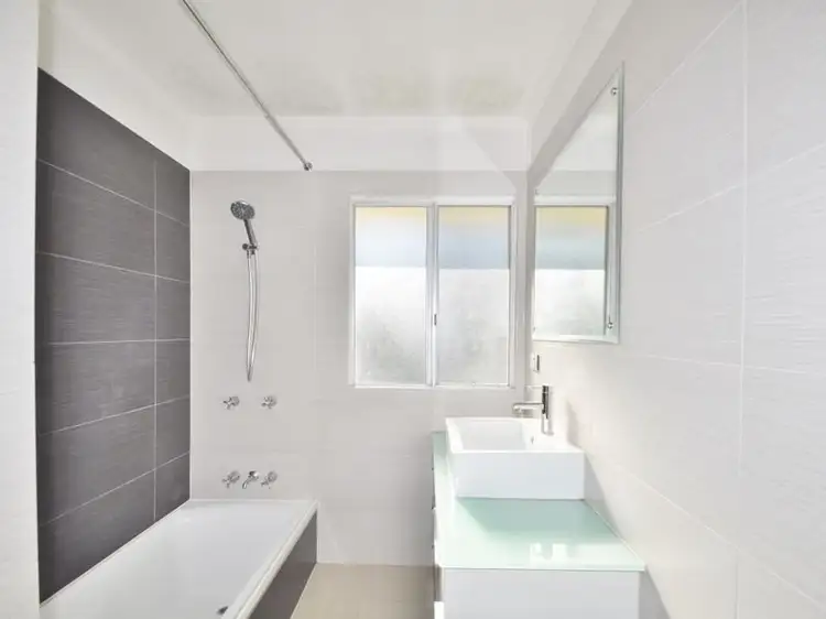 Fifth view of Homely house listing, 69 Poplar Avenue, Woodridge QLD 4114