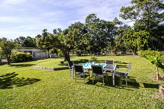 Fourth view of Homely house listing, 11 Escape Close, Clifton Beach QLD 4879