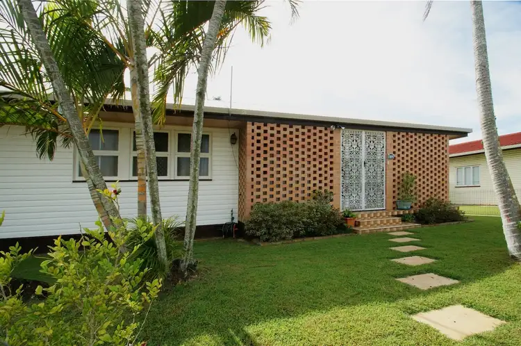 Main view of Homely house listing, 37 Elliott Heads Road, Kepnock QLD 4670