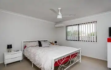 Sixth view of Homely house listing, 11 Focus Street, Ormeau QLD 4208