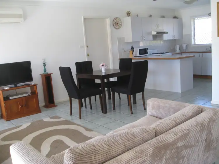 Third view of Homely villa listing, 67 Taralga Road, Goulburn NSW 2580