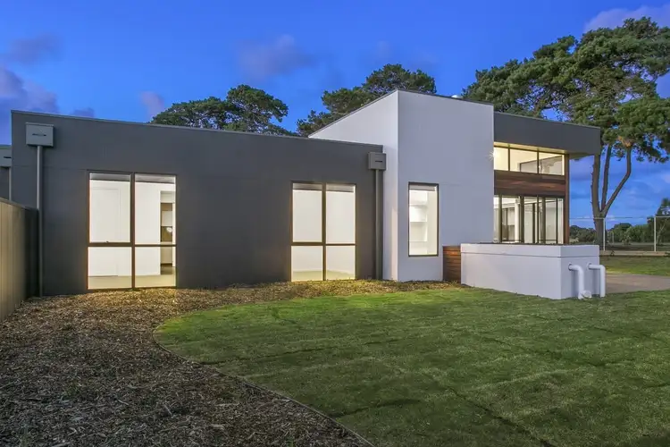 Second view of Homely townhouse listing, Lot 382 Plantation Drive, Barwon Heads VIC 3227