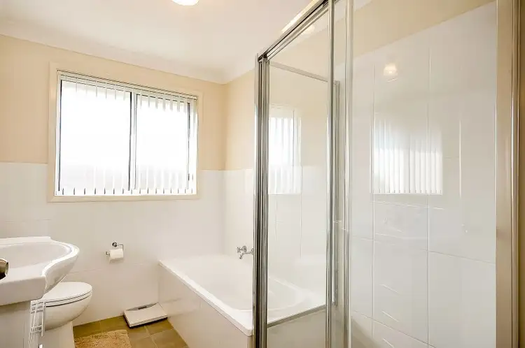 Seventh view of Homely house listing, 8 Doreen Court, West Nowra NSW 2541