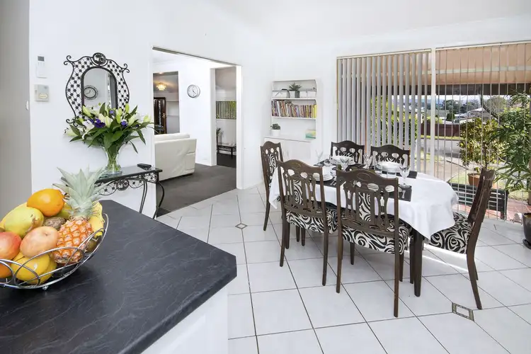 Fourth view of Homely house listing, 62 Turnbull Street, Edgeworth NSW 2285