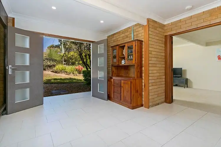 Second view of Homely house listing, 30 Andromeda Crescent, Engadine NSW 2233