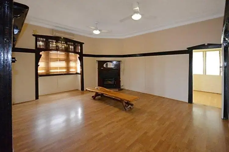Fourth view of Homely rural property listing, 263 Blackjack Road, Gunnedah NSW 2380