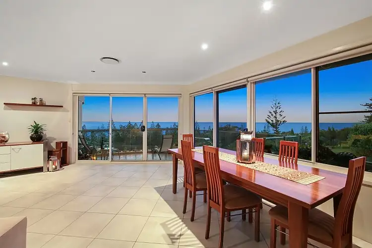 Sixth view of Homely apartment listing, 6/1A Clarence Street "The Heritage", Port Macquarie NSW 2444