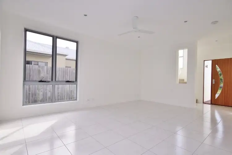 Fourth view of Homely villa listing, 14/1 Rawson Street, Caloundra West QLD 4551