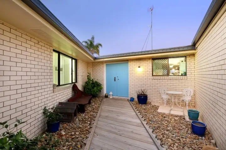 Fifth view of Homely house listing, 38 Culbara Street, Mooloolaba QLD 4557