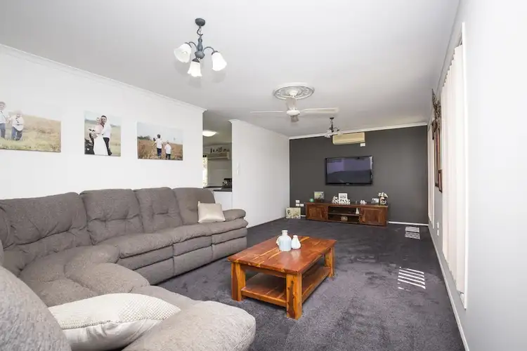 Fourth view of Homely house listing, 13 Regent Street, Avoca QLD 4670