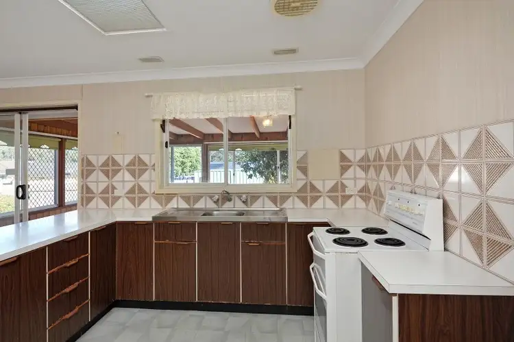 Fourth view of Homely house listing, 4 Lynmouth Grove, Bomaderry NSW 2541