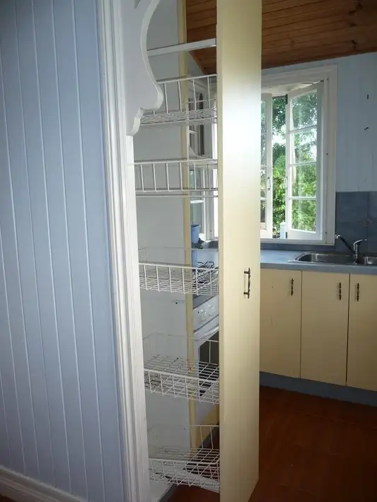Seventh view of Homely house listing, 3 Derby Terrace, Mission Beach QLD 4852