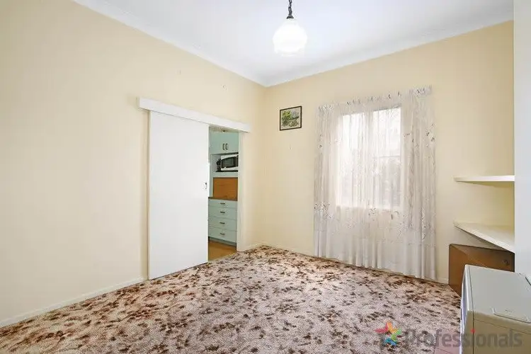 Sixth view of Homely house listing, 122 Douglas Street, Armidale NSW 2350