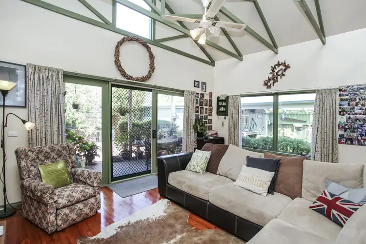 Sixth view of Homely house listing, 91 Monash St, Sunshine VIC 3020